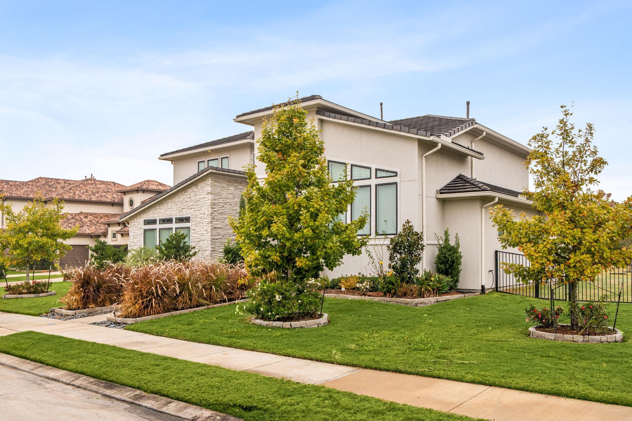 19214 Round Prairie Lane