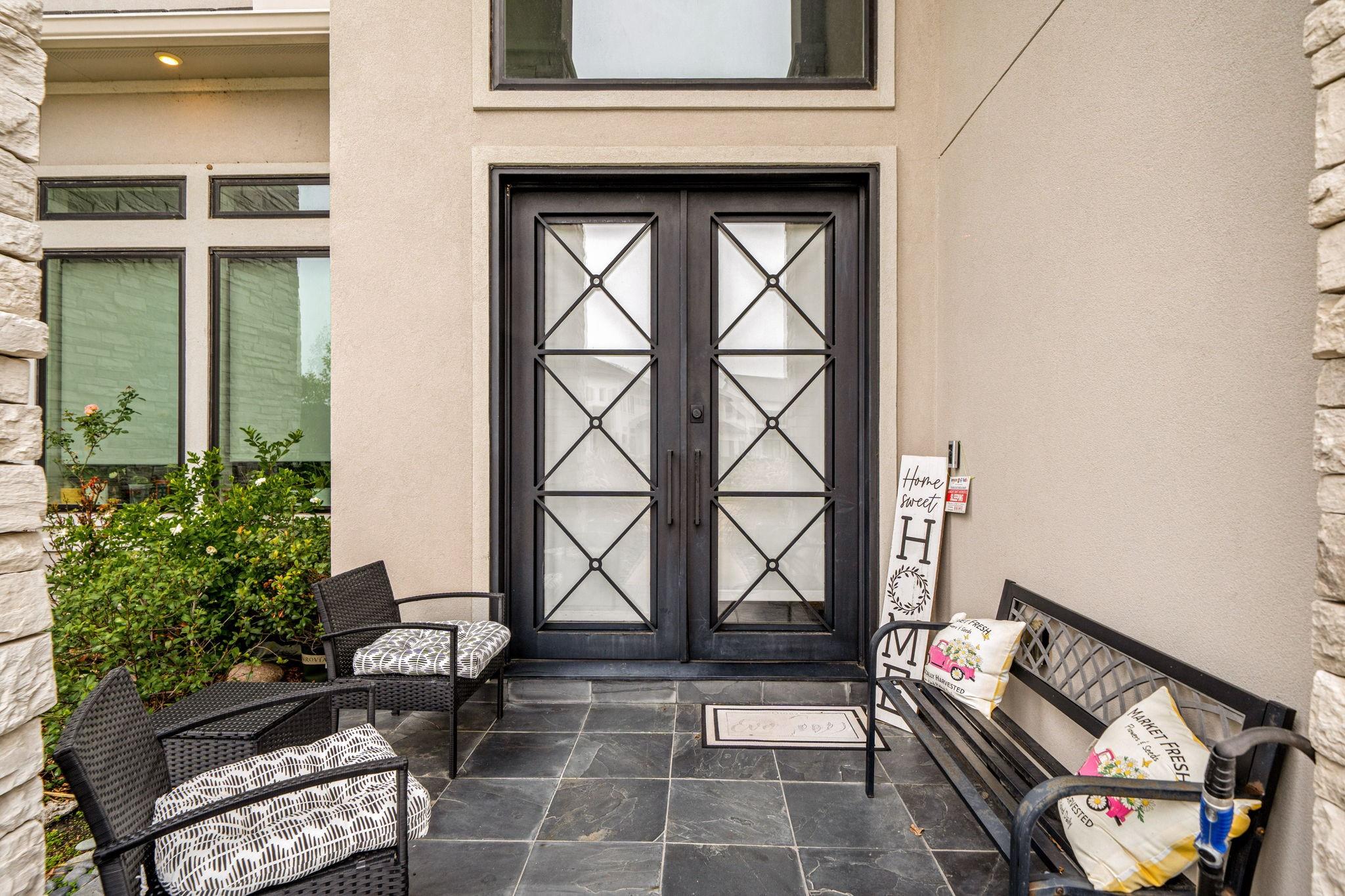 19214 Round Prairie Lane