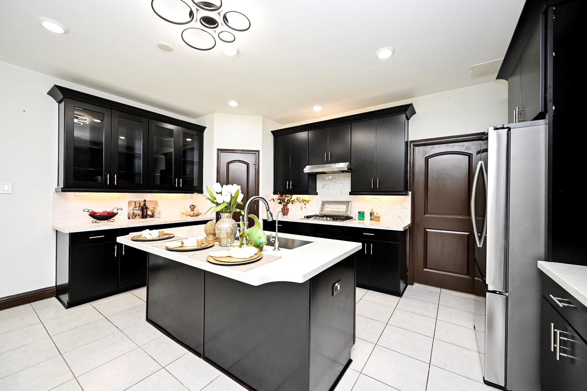 6326 Grand Drift Court