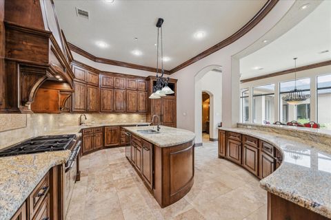 7611 Morgans Pond Court Spring TX 77389