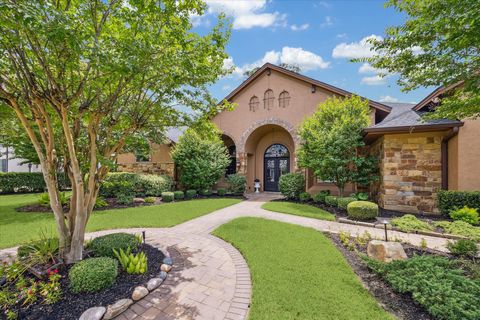 Property photo of 7611 morgans pond court, spring, TX 77389