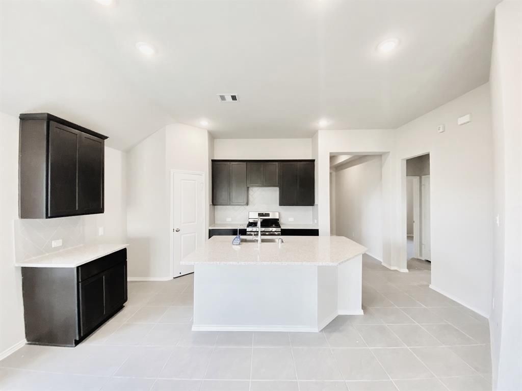 Photo of 10714 Ashlesha Lane, Richmond, TX 77406 (MLS # 64093681)