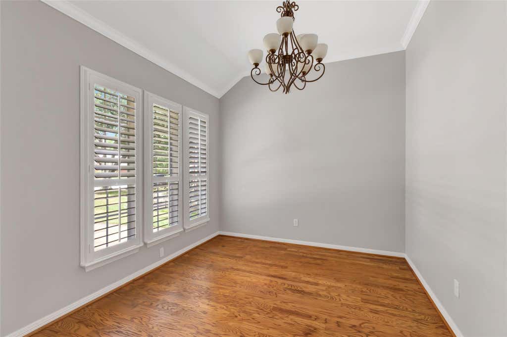 Photo of 19723 Water Point Trail, Humble, TX 77346 (MLS # 25136128)