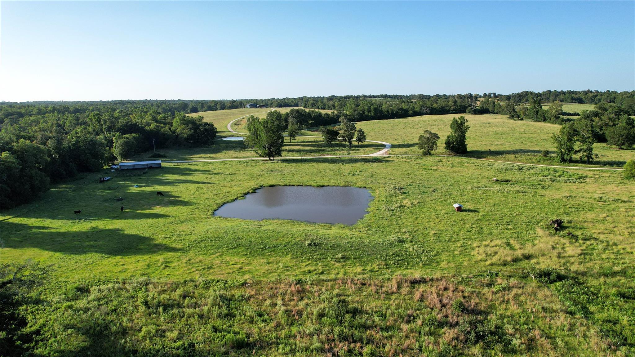 3188 S State Highway 75