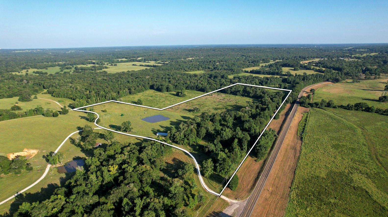3188 S State Highway 75