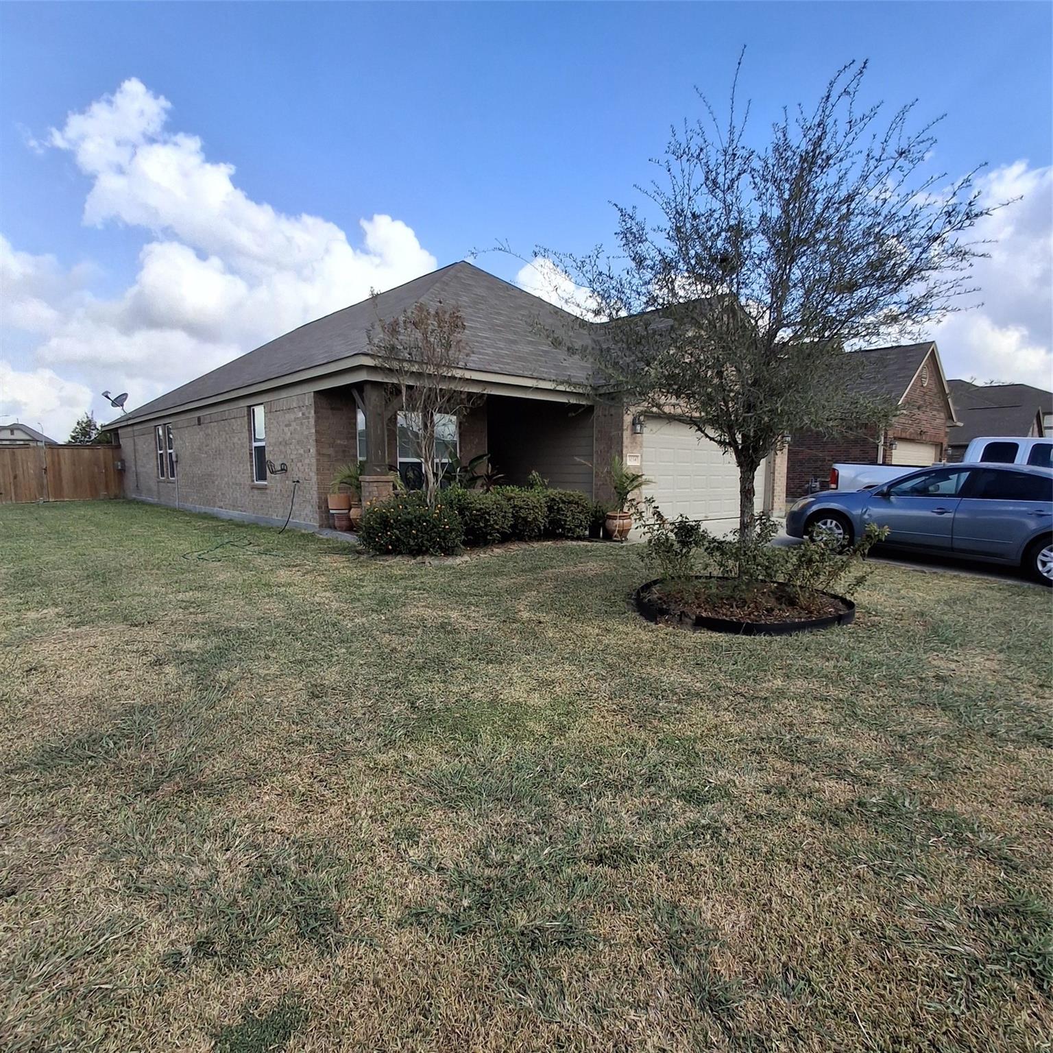 3034 Tandem Court