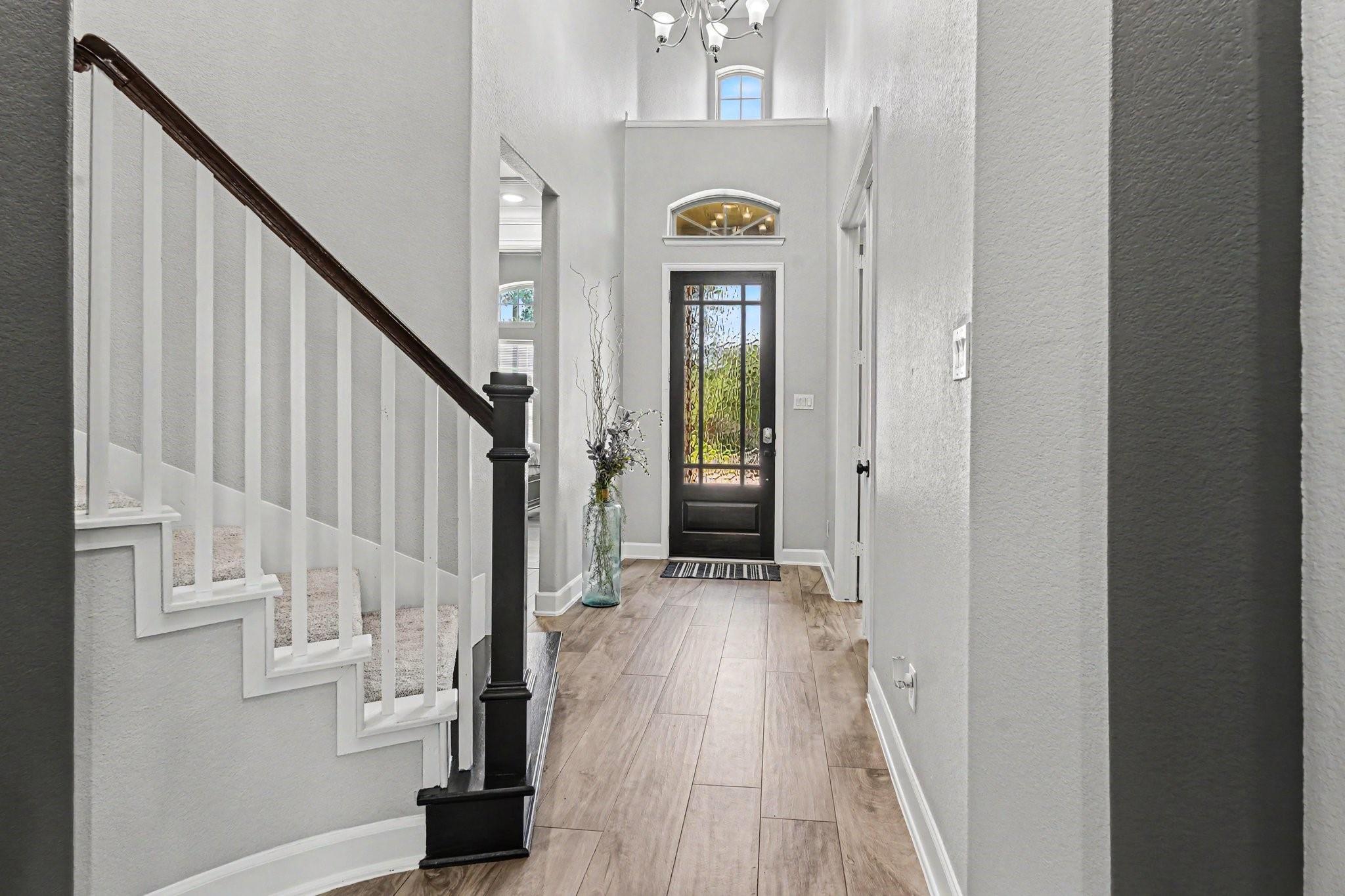 2627 Petunia Valley Drive