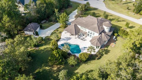 23414 Cannondale Loop Montgomery TX 77316