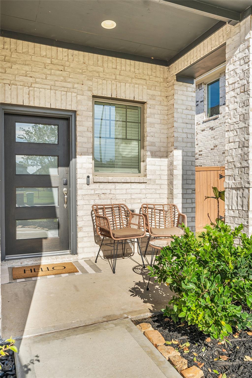 7111 Prairie Heights Drive