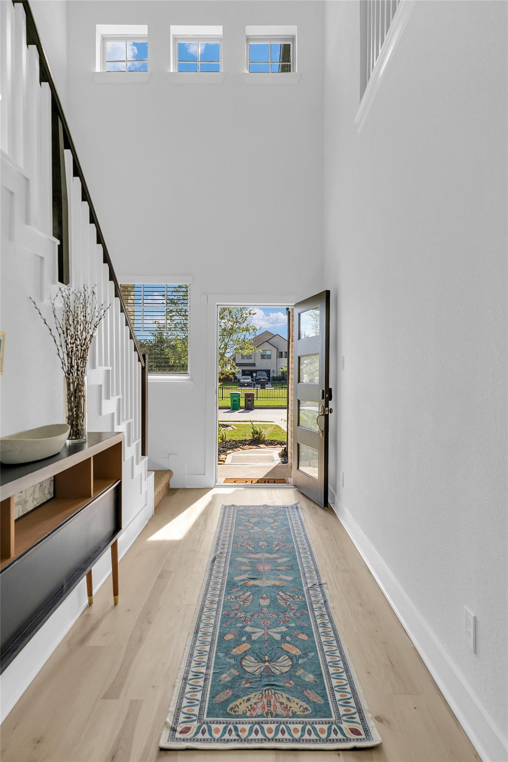 7111 Prairie Heights Drive