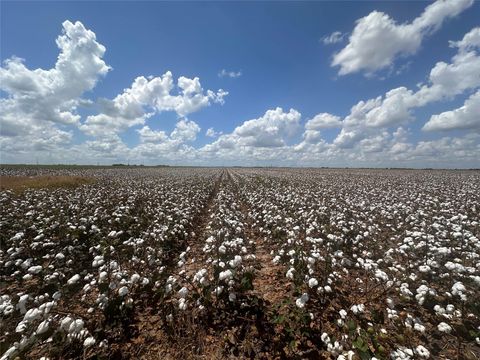 0000 County Road 424 El Campo TX 77437