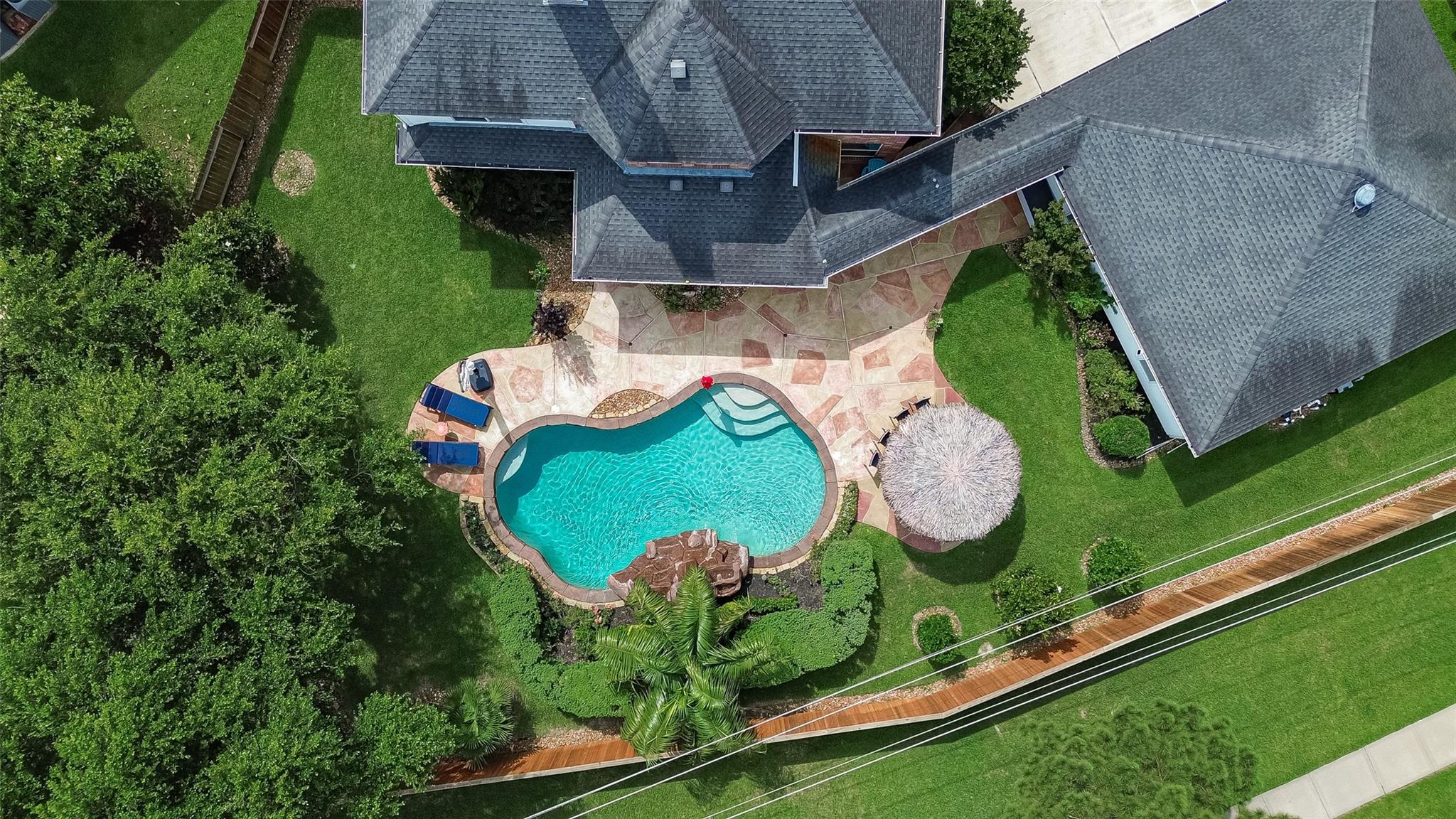 4207 Scarlett Sage Court