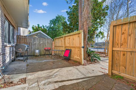 Tiny photo for 8973 Imogene Street, Houston, TX 77036 (MLS # 44518113)
