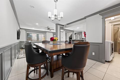 Tiny photo for 8973 Imogene Street, Houston, TX 77036 (MLS # 44518113)