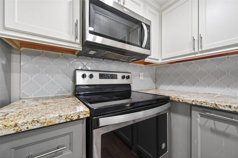 Tiny photo for 8973 Imogene Street, Houston, TX 77036 (MLS # 44518113)