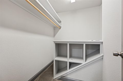 Tiny photo for 8973 Imogene Street, Houston, TX 77036 (MLS # 44518113)