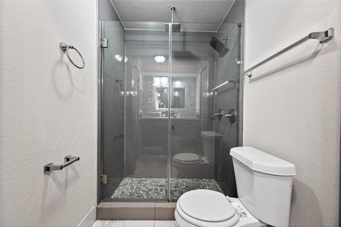 Tiny photo for 8973 Imogene Street, Houston, TX 77036 (MLS # 44518113)