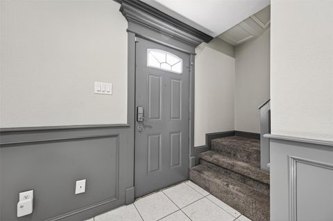 Tiny photo for 8973 Imogene Street, Houston, TX 77036 (MLS # 44518113)