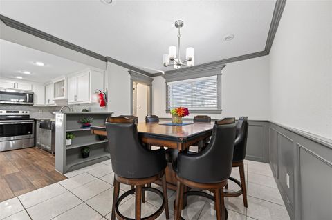 Tiny photo for 8973 Imogene Street, Houston, TX 77036 (MLS # 44518113)