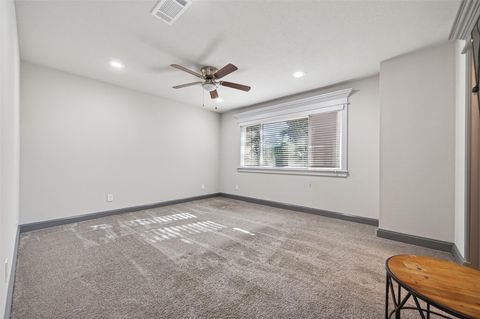 Tiny photo for 8973 Imogene Street, Houston, TX 77036 (MLS # 44518113)