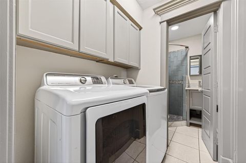 Tiny photo for 8973 Imogene Street, Houston, TX 77036 (MLS # 44518113)