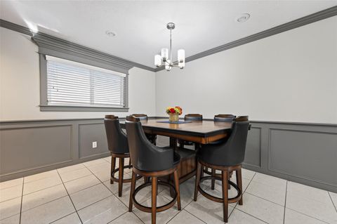 Tiny photo for 8973 Imogene Street, Houston, TX 77036 (MLS # 44518113)