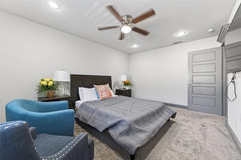 Tiny photo for 8973 Imogene Street, Houston, TX 77036 (MLS # 44518113)