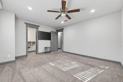 Tiny photo for 8973 Imogene Street, Houston, TX 77036 (MLS # 44518113)