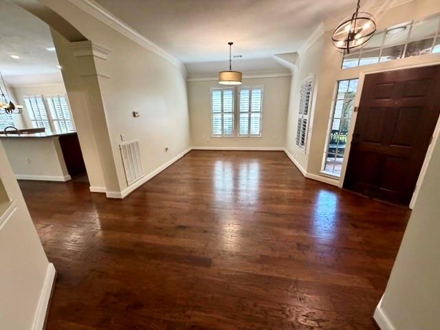 1810 Rippling Water Court