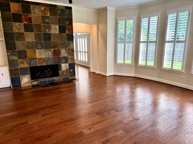1810 Rippling Water Court