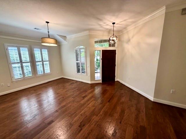 1810 Rippling Water Court