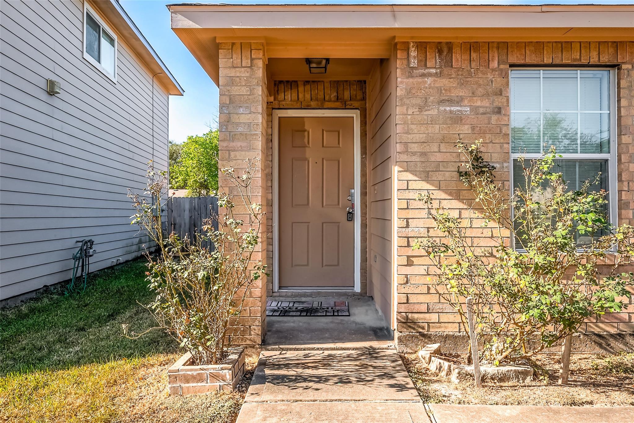 20343 Pioneer Ridge Drive