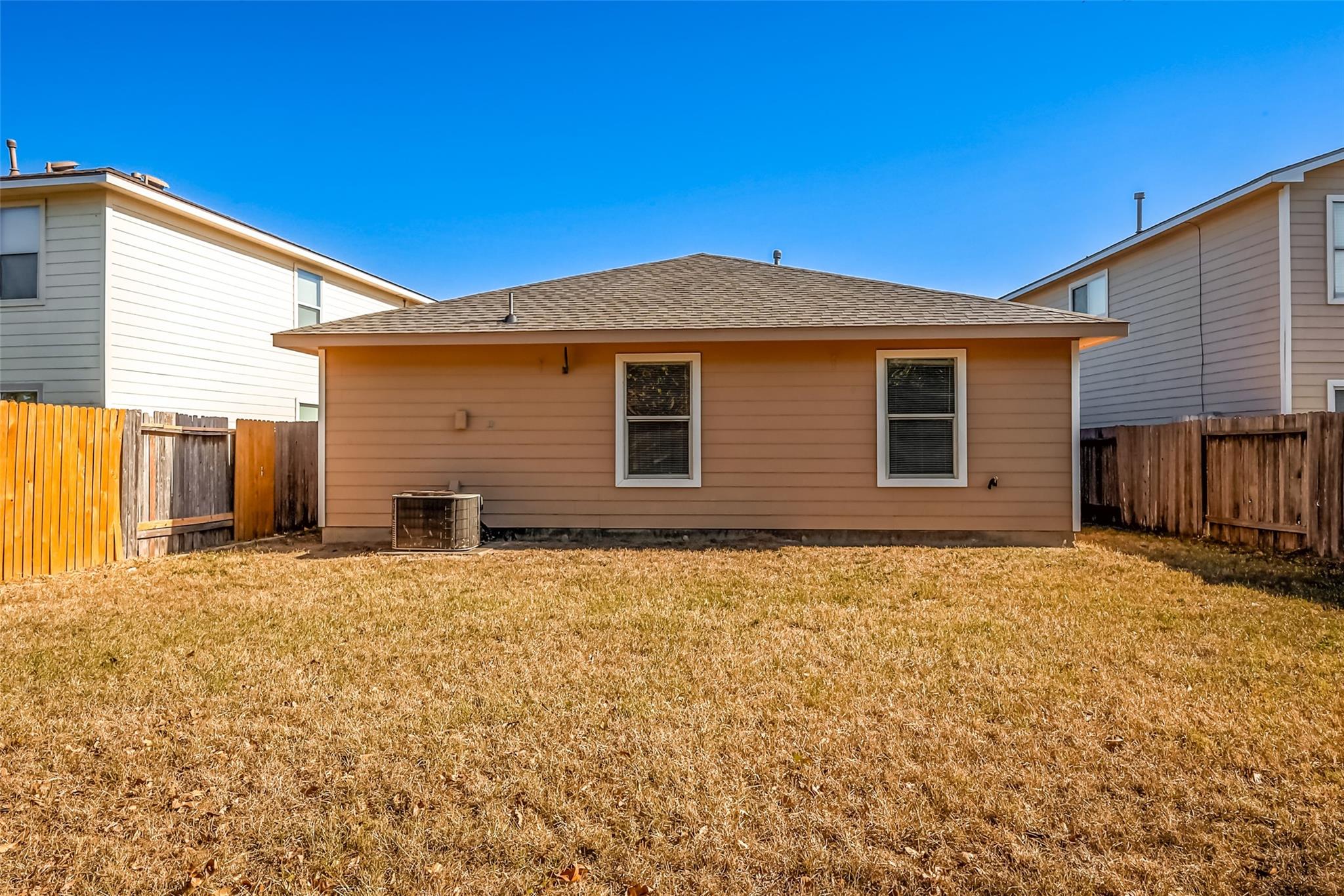 20343 Pioneer Ridge Drive