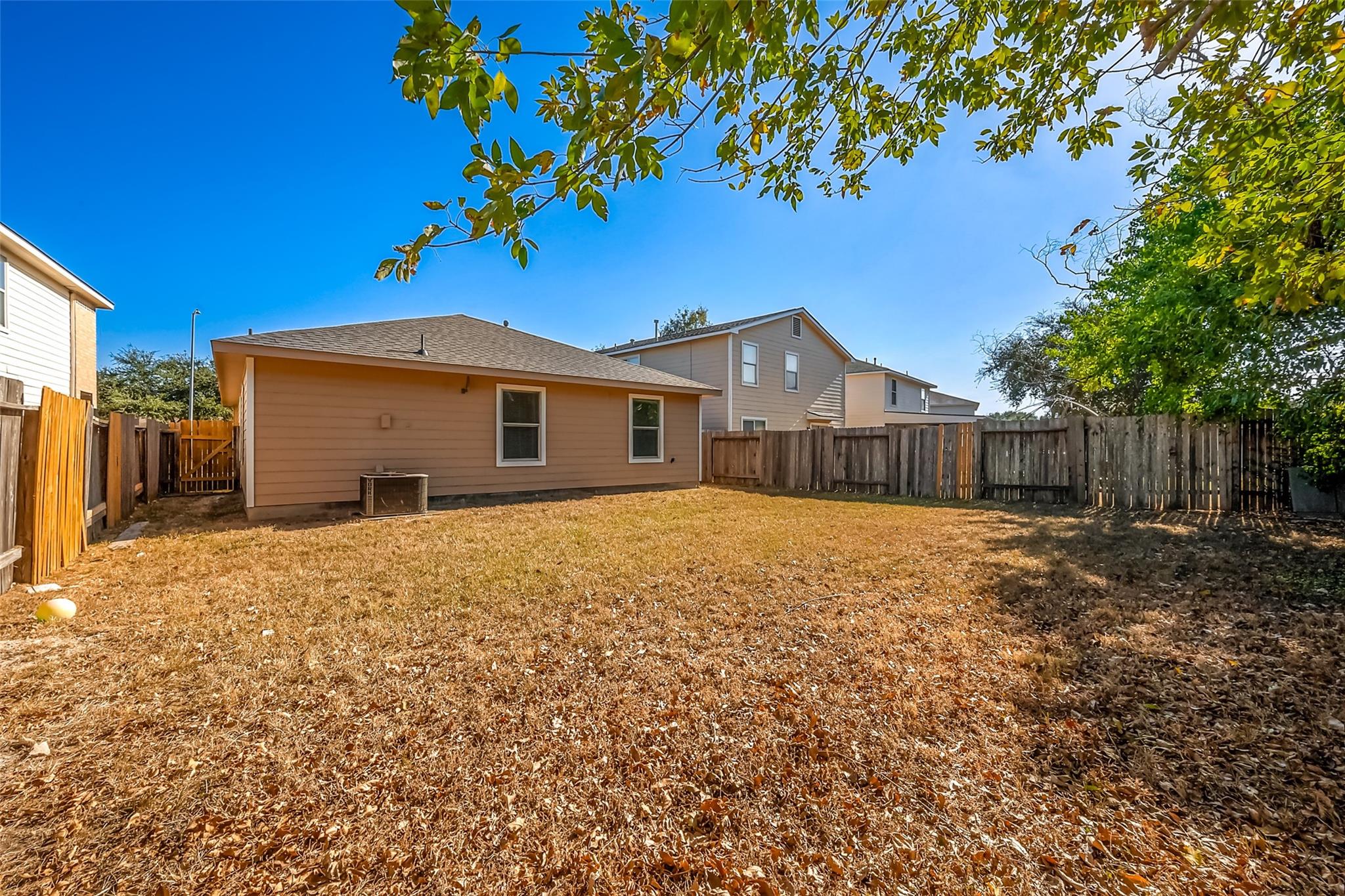 20343 Pioneer Ridge Drive