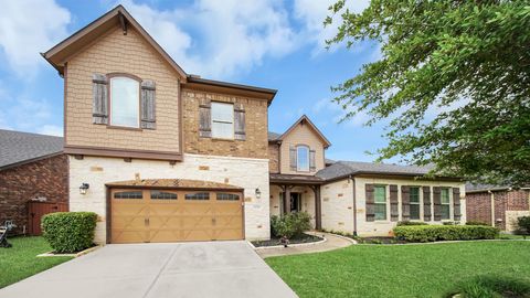 Photo of 14926 Dogwood View Lane, Cypress, TX 77429 (MLS # 83100262)