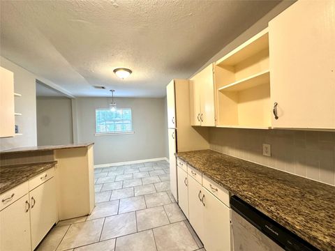 Tiny photo for 9401 Sierra Drive, Houston, TX 77051 (MLS # 13507888)