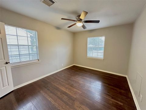 Tiny photo for 9401 Sierra Drive, Houston, TX 77051 (MLS # 13507888)