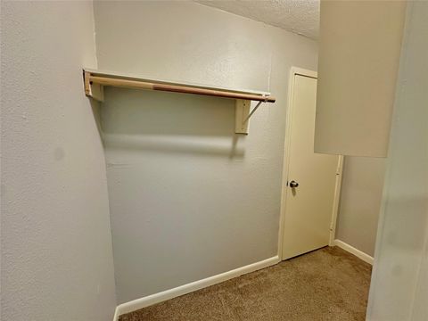 Tiny photo for 9401 Sierra Drive, Houston, TX 77051 (MLS # 13507888)