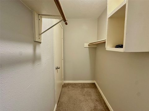 Tiny photo for 9401 Sierra Drive, Houston, TX 77051 (MLS # 13507888)