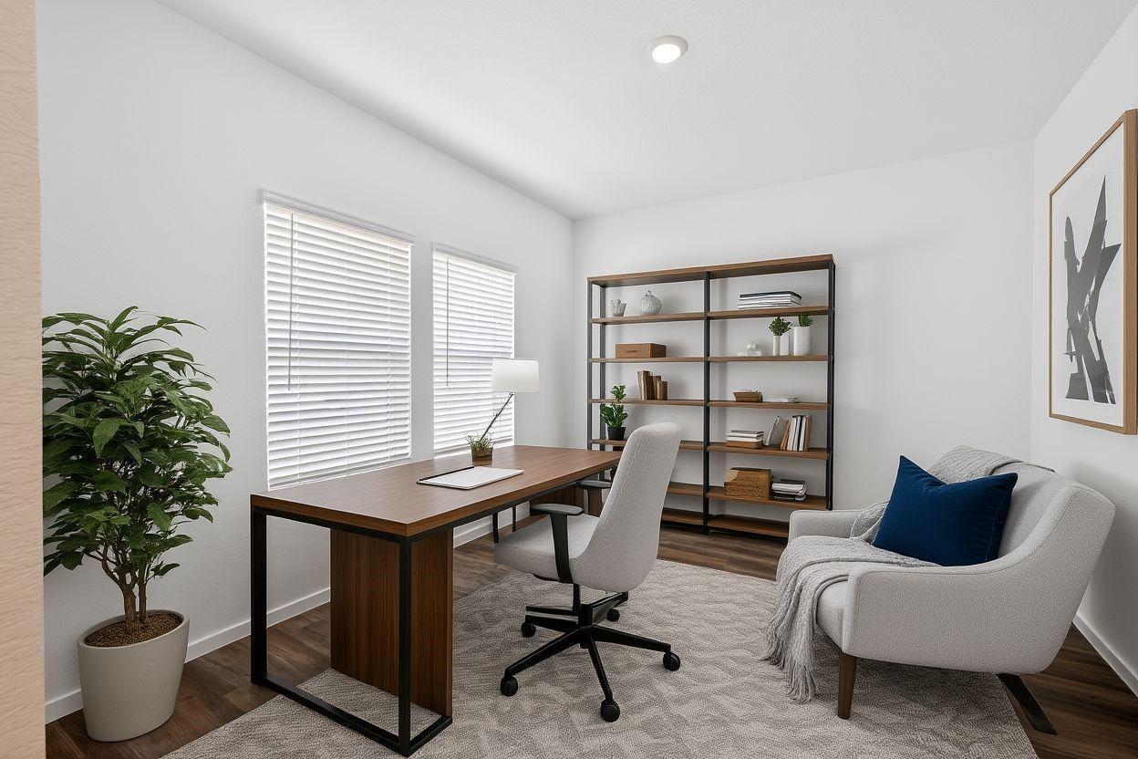 24719 Sage Meadows Way