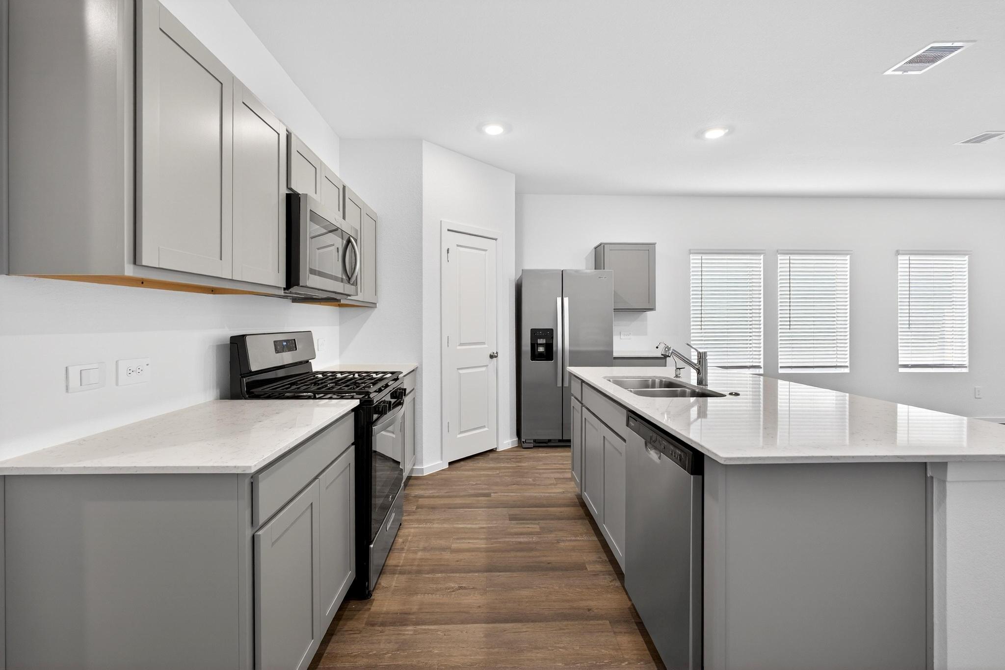 24719 Sage Meadows Way