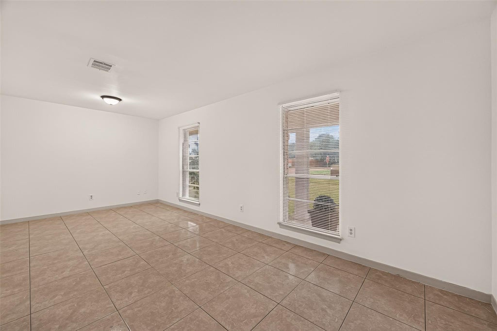 Photo of 1003 Eastlake Street, Houston, TX 77034 (MLS # 82675995)