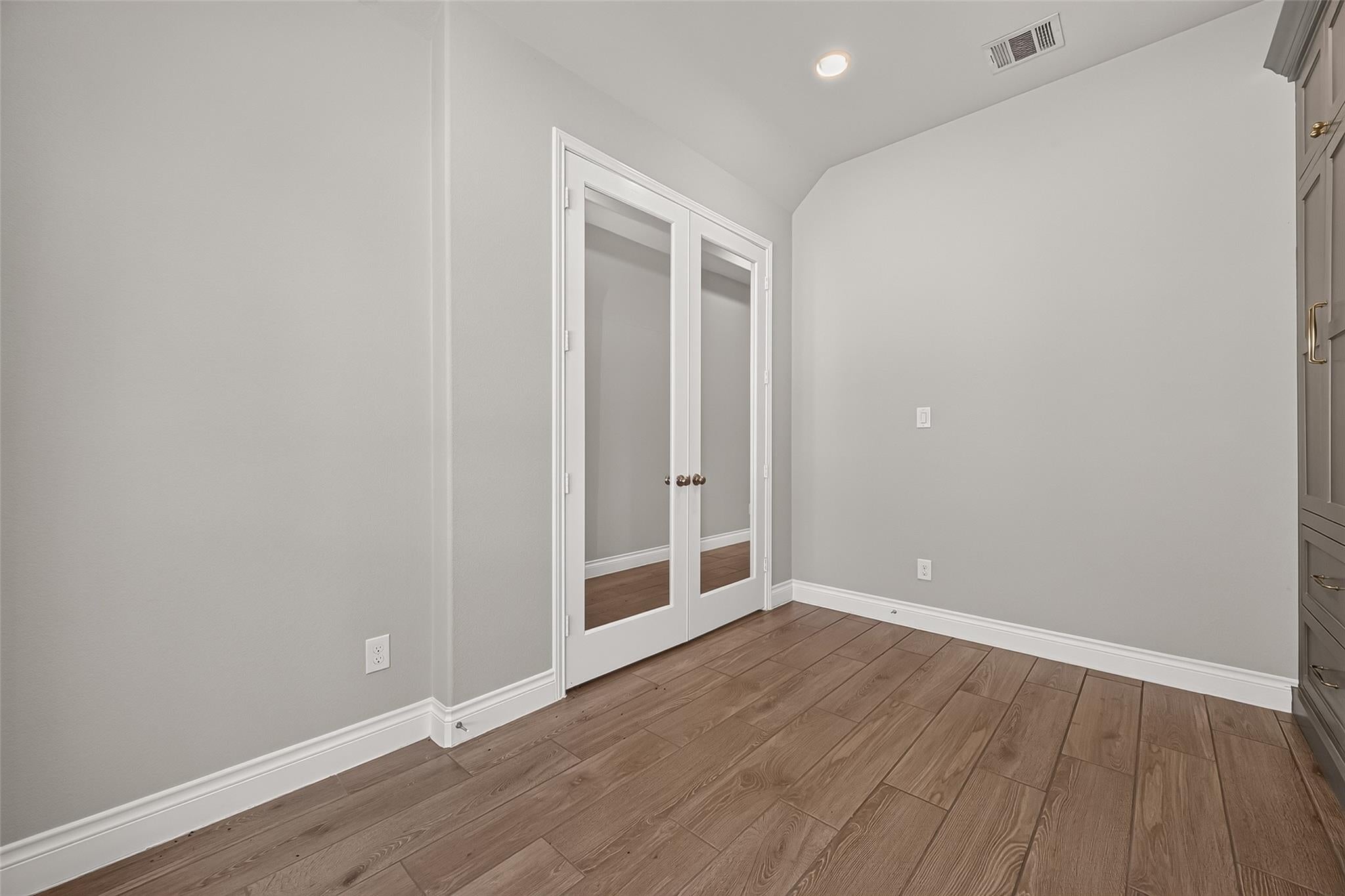 17114 Crimson Crest Drive