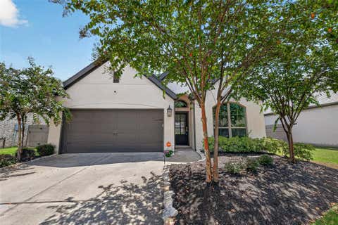 Photo of 17114 Crimson Crest Drive, Conroe, TX 77302 (MLS # 70175577)