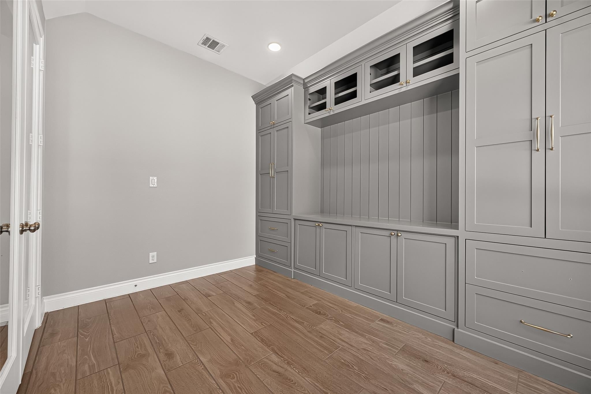17114 Crimson Crest Drive
