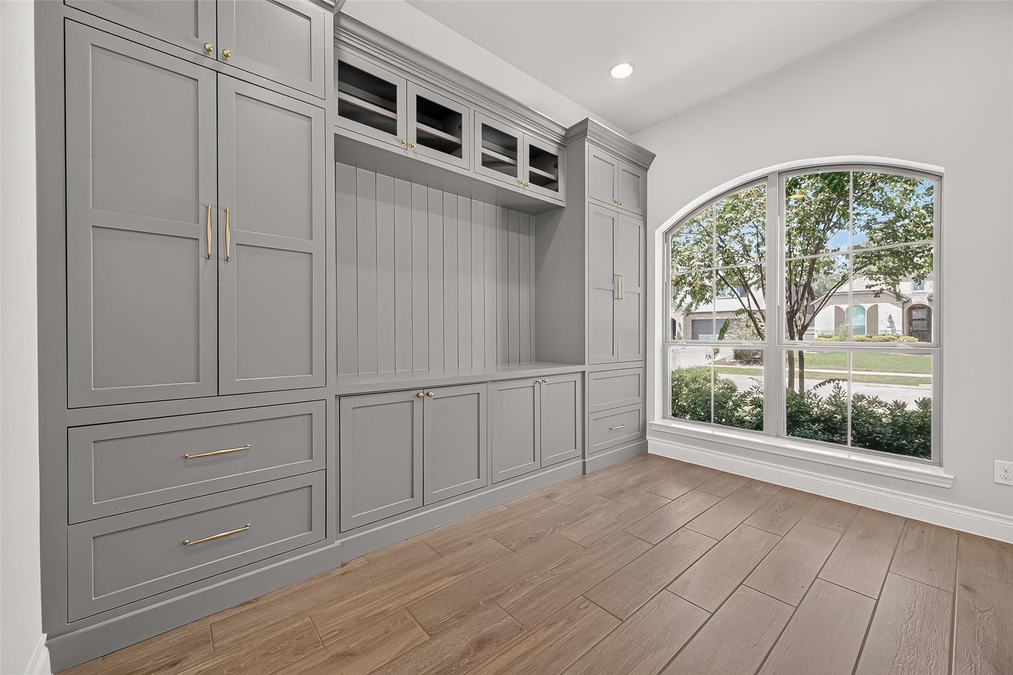 17114 Crimson Crest Drive