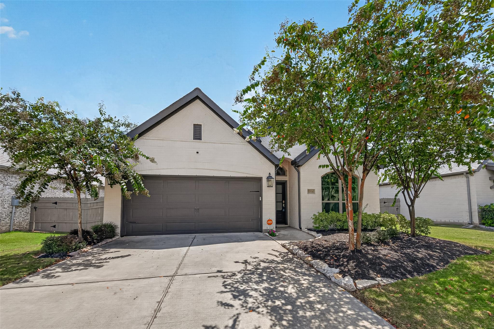 17114 Crimson Crest Drive