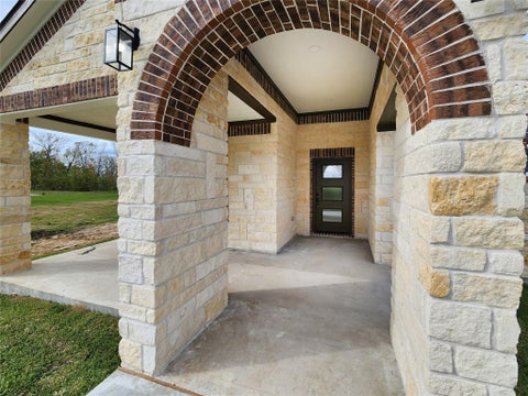 Homes For Sale - 345 County Rd 6242<br/> Dayton, TX 77535