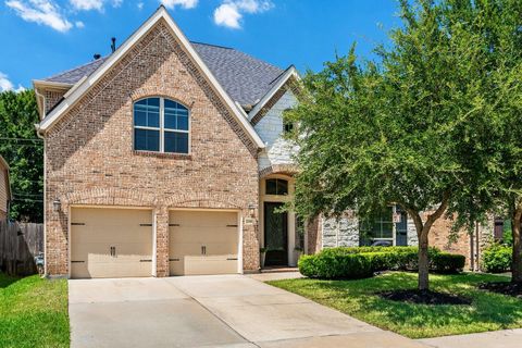 Photo of 138 Meadow Run Drive, Conroe, TX 77384 (MLS # 35031300)