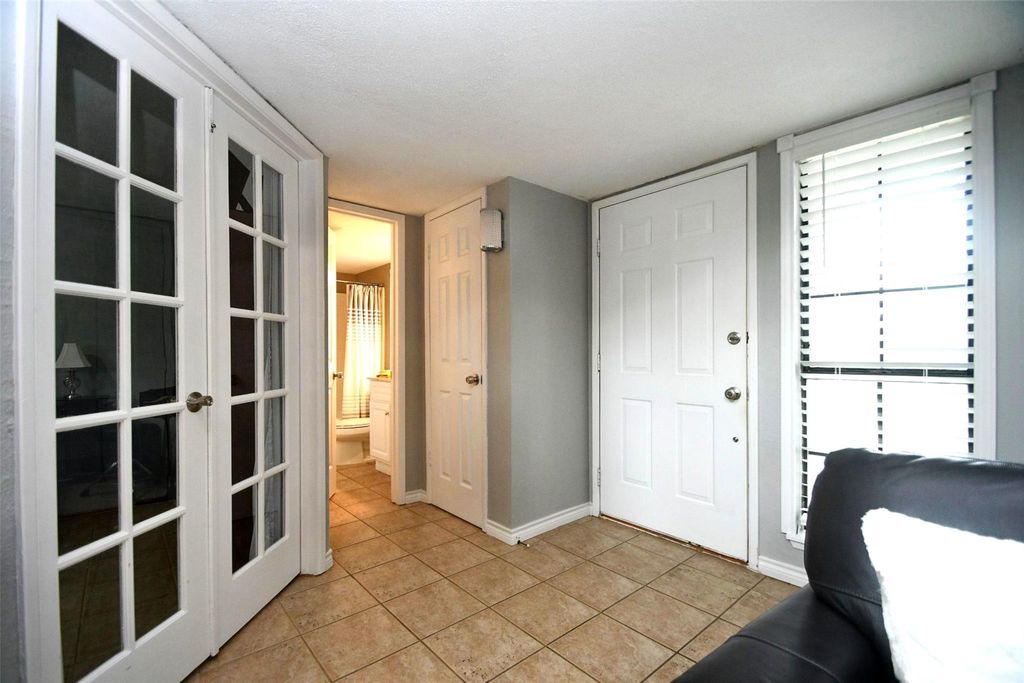 Photo of 2522 Silver Cypress Drive, Katy, TX 77449 (MLS # 55701869)